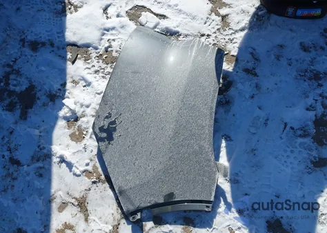 2025 Lincoln Aviator Reserve z USA, uszkodzony, nr VIN 5LM5J7XC7SGL12217